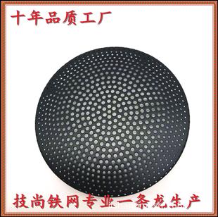 ����F�W���_�׾W���������ȾW��  ��푾W�֡�ɢ��W��ů�L�C�F�W