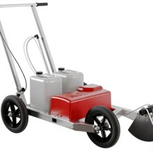 ����늇�ʽ��������I�����C�������ȿ��{������gps���Ԅ� ����