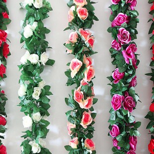 õ��ٻ��ٗl���ڒ��p�@���{ˮ�ܵ��ړ��b͏d�������ֲ��