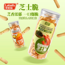 �ΰظ�����ɭ�Lζ֥ʿ��֥ʿζ�ٽ��r�rζ׷�������k������ʳ���l