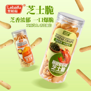 �ΰظ�����ɭ�Lζ֥ʿ��֥ʿζ�ٽ��r�rζ׷�������k������ʳ���l