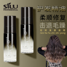 �z¶ˮ֮����ˮ�o�l��������_�˾W�tֱ����ϴ���o늬F؛��Ʒ���l