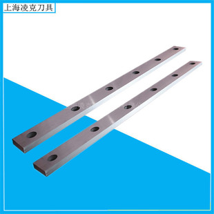 �S�ҹ�������C�õ�Ƭ Һ�����ؼ���C�� ���P䓲ð�C��Ƭ