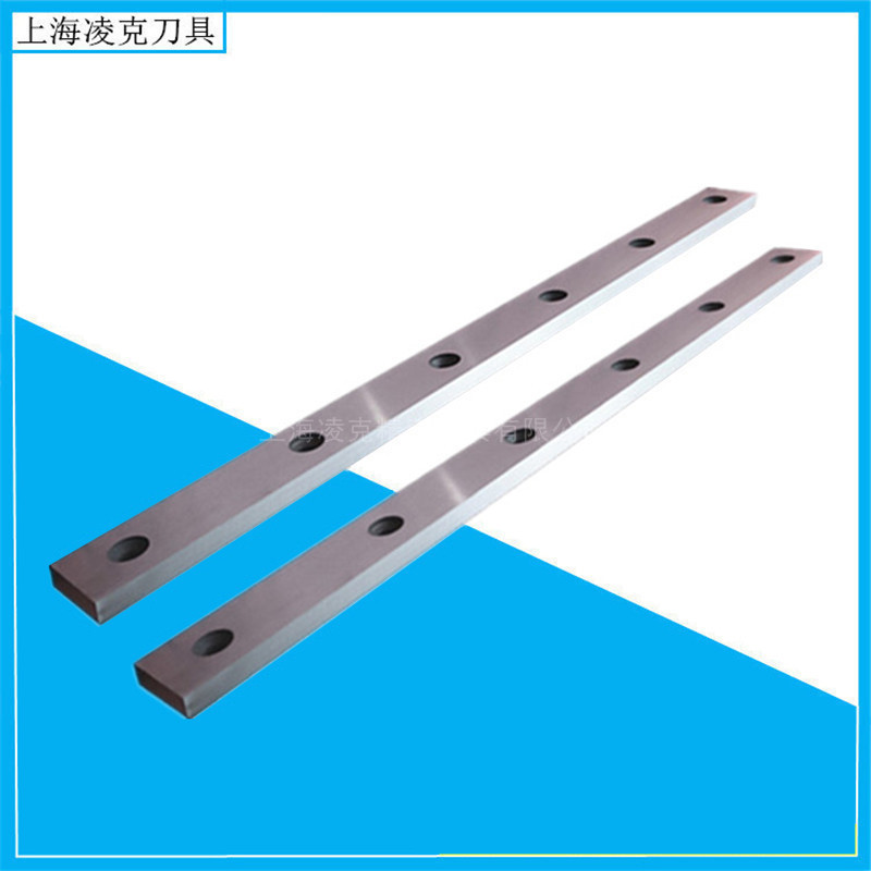 ���ҹ�Ӧ������õ�Ƭ Һѹ���ؼ������ ����ֲð����Ƭ