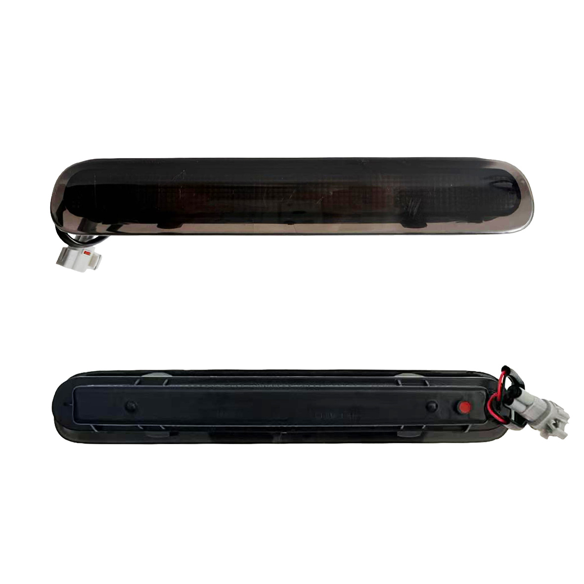 Suitable for Toyota HILUX VIGO 05-12 models/Isuzu DMAX 20 models high-position brake light, factory direct sales