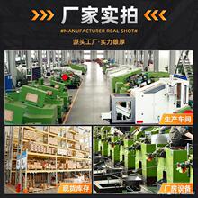 �ᔾ���늾��̶������ӾW�����ˮ�ࠝ�늾�ᔈA�ιܿ��a������