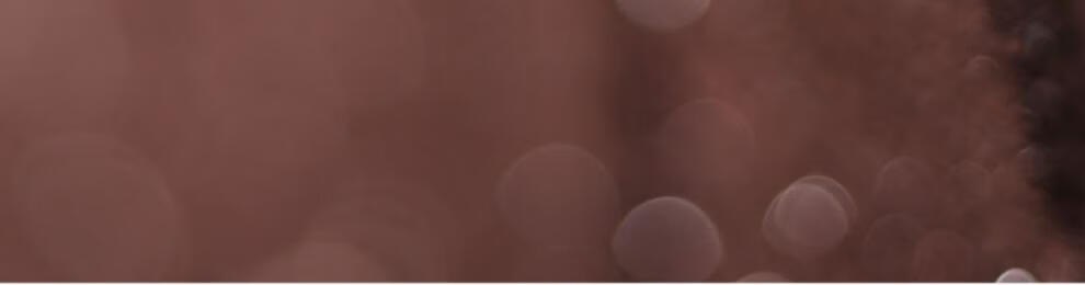 0652dc7789252605.jpg