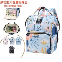 ���������؃��̌����ռ{�p���������������r���p��๦��ĸ���