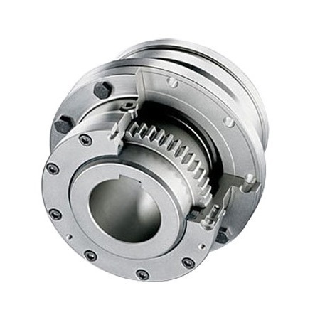 优势供应 美国原装进口 TB WOODS联轴器 7J/8J/9J 优惠