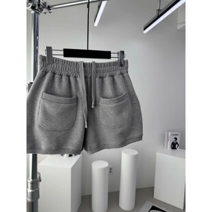 �n���|���T2026�����¿���K�ɾo���ڴ���ɫ��ѝŮ�⴩���\���eѝ