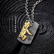 �͹��S���f�ɵ������y���L�~��y����С���ٴ�Ԣ������֕r����