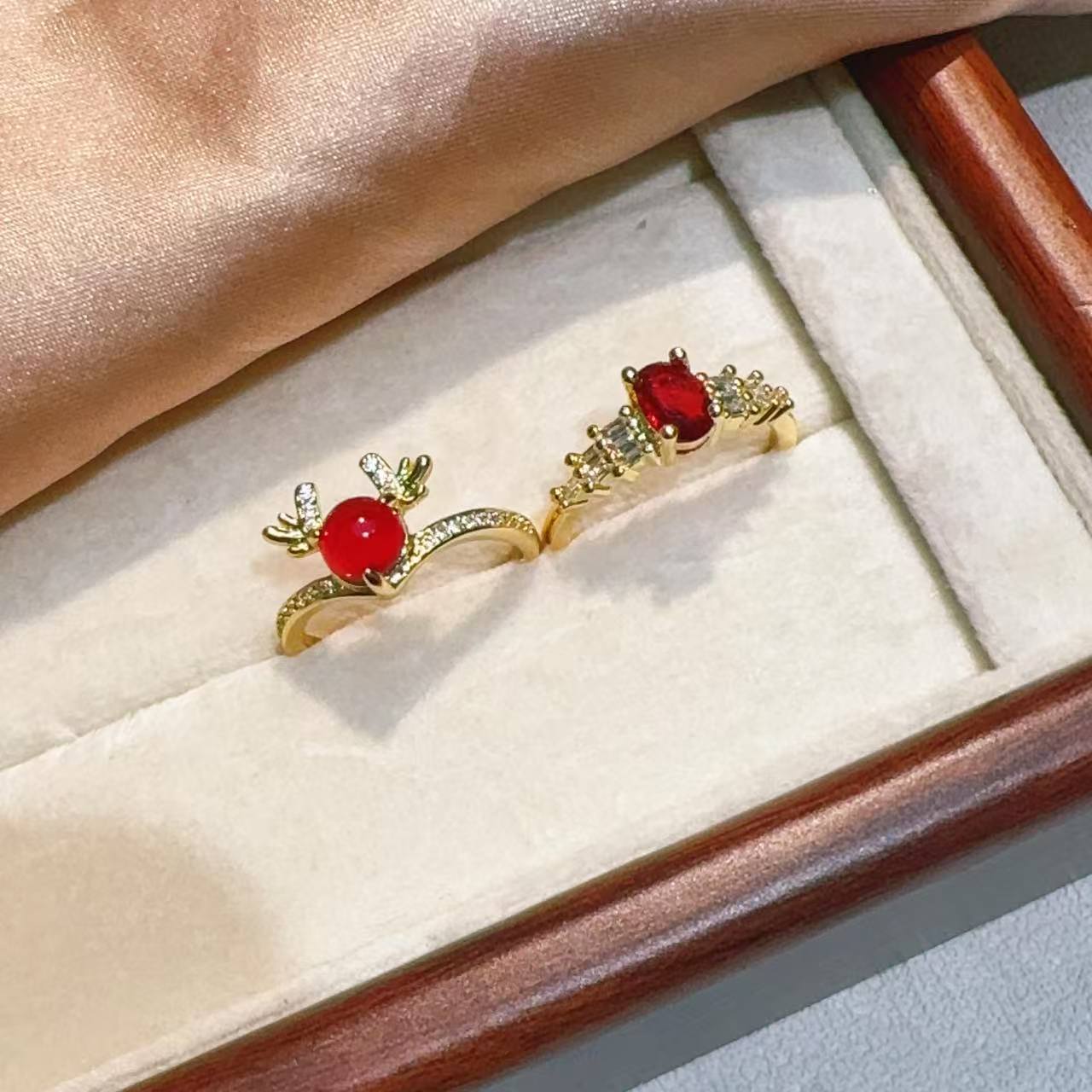 微信图片_202502231502341