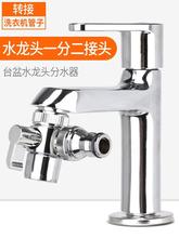 ˮ���^һ�ֶ����^ϴĘ���D�Q�ӿڷ�ˮ��ϴ�C�Mˮ�ܻ����܌�����