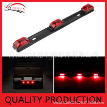 ����9LED��܇β����9LED��܇β����LED��֧�ܸ�λ�x܇��