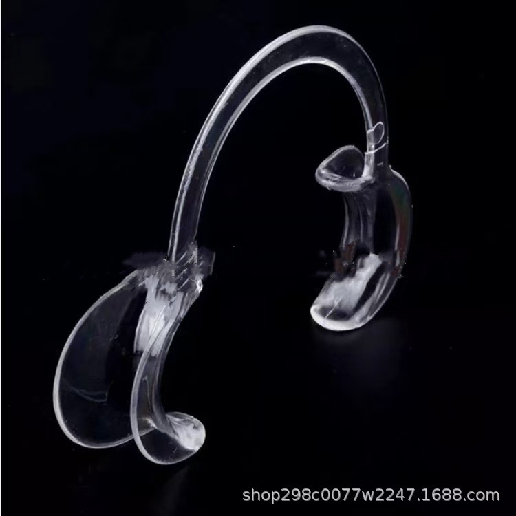 40f0a23d9f0b31ebc3870ad4e84a81