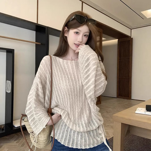 ���� ���n���U�մ����ë��Ů����㼑�һ�ּ猒�ɱ������^ᘿ���