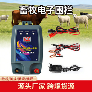 ��Ӈ��ڸ߉��}�_���C��Ӈ��ڳ�����Bţ�������r��늾W����