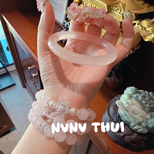 �錚 ���Dѩ����Ȼ��ˮ����� ��ϼ���� ˮ���Ҭ��ˮĭ�����C