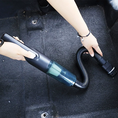 and dry vacuum cleaner handheld – Tozsoranlar