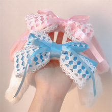 �ɐ۴�����l����ͨë�q���ϴĘ���l�^���W�t�����Y�l�Ů