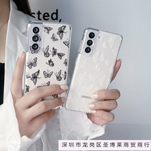 mS25ultraOiphone17 insӰ֙CA56Lo