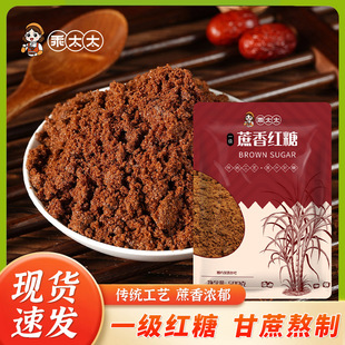 ̫̫tǷڼtǼһtǳͬlú決