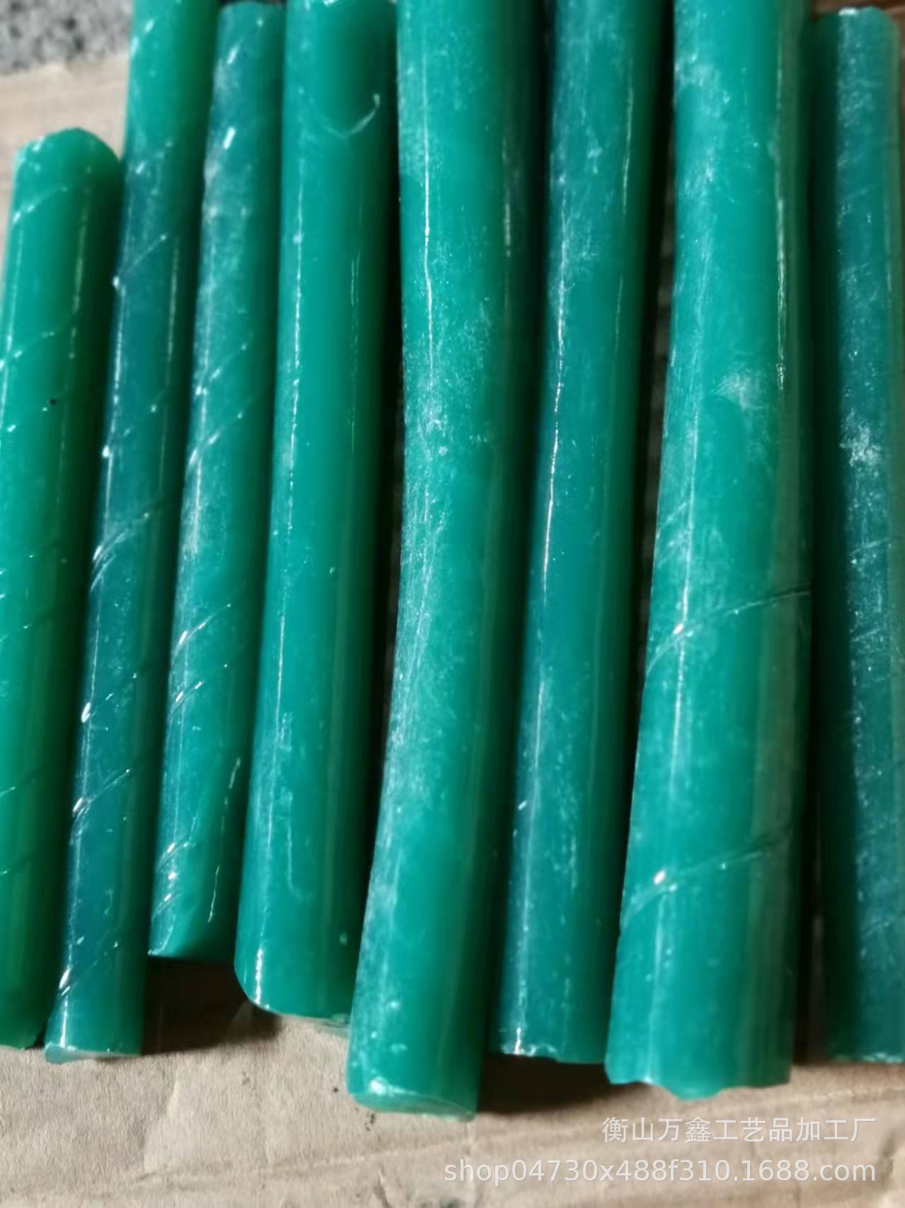 微信图片_20220310231705