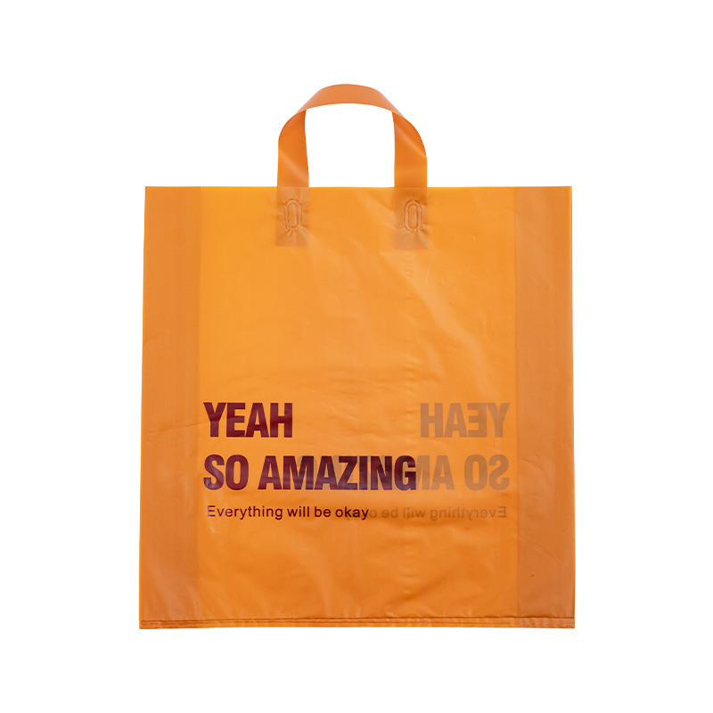 노란색 글자 27+10*27(실크 16)(50개), 8*3cm