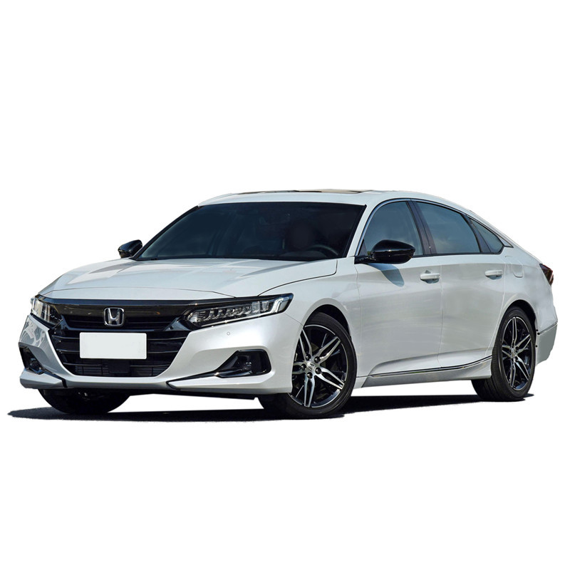 Aplicable a la décima generación 18 - 22 Accord / Inglese Style luces de atmósfera especiales (junción de luz y sombra completa)