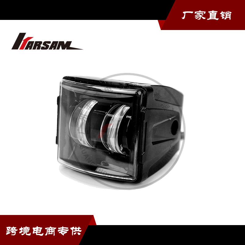 龙版射灯泛光 (3).jpg