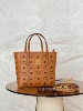 Cognac color