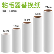 lF؛ճëlճëQо˺ʽճmLͲN