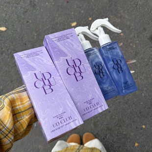 �n��UD CLUB���鵰���o�l���͇��F��ˮ�����������˰l���aˮ����