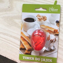 �ձ�����׃ɫ��Ӌ�r���N��ӛ�r�����r�����ĵ��^�y��������