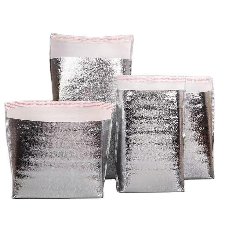 bf0ba71b1a1700f8c47dcd54adf0aa