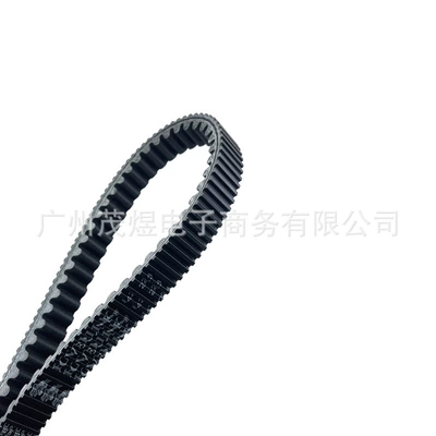 842x22.3 transmission belt drive – Belt