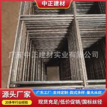 䓽�WƬ������������F�z�Wú�V֧�o�Ӵֽ��B�WƬ�����W䓽z�WƬ