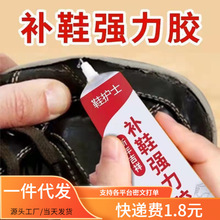 �aЬ�z�zˮЬ�z�S�zЬ����֬ܛ�z��ˮЬ�z�\��ЬƤЬ