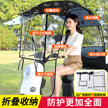 늄��ƿ܇�����¿�������������L��Ħ��܇��ꖂ�ɲ����