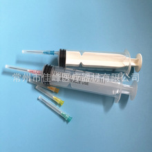 60ml ע���� ���ƗU�Ͳ ����ᘹ�