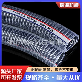 PVC管;UPVC管;伸缩胶管