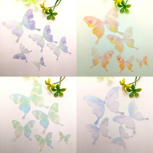 2-7CM��β���Ɇ�Ƭ����������ˇӡ��diy�����Ʒ�l�A������