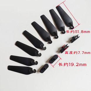 �b�����S�o�˙C�ۯB�w��������������C���L�~�����h�����~���A