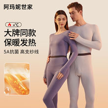 ��Ƥͬ�ů����Ůʿ���b����l���п�����ѝ����¾��ἆ��50֧