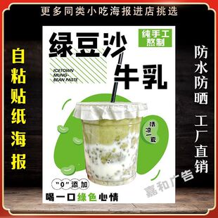 �G��ɳţ��V���N����ճ����ţ��G��ɳ����Ͱ��ˮ�N�����z�N��