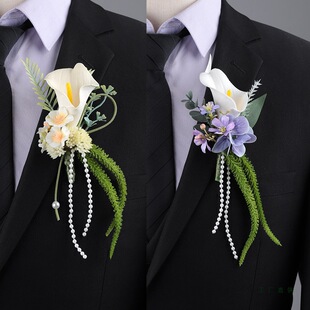 �nʽ��Y�����ػ��׾Gϵ�ɚ��ֹ�����������Y��ߙn�Y���b�廨