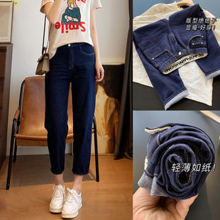 �ı����a������ĸ����ţ��ѝŮ�������ď͹������@�ݾŷց��R�d
