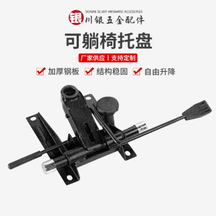 �k���ζ๦�ܵױP�C�� �����A�������� �ϰ�������бP