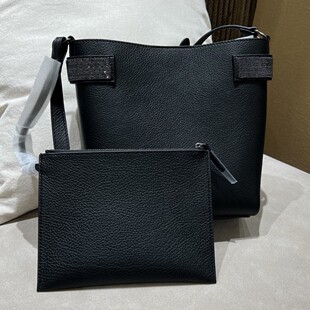 BORBOTIEŮʿ����2026��ƷBC�ҕr�аٴ�μ�б��ˮͰ��