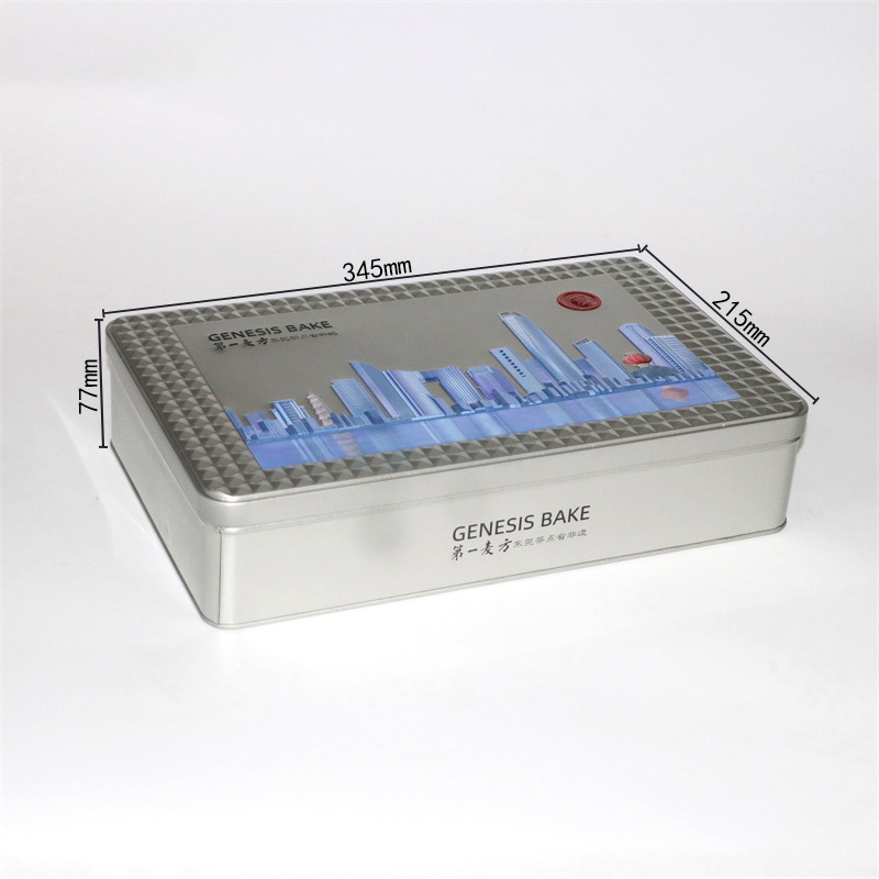 ж±װпպ46װƤ±мӡlogo